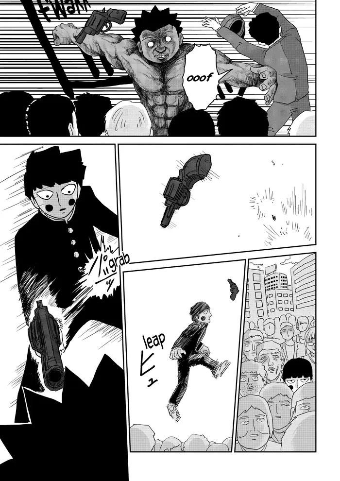 Mob Psycho 100 Chapter 85 image 05_optimized